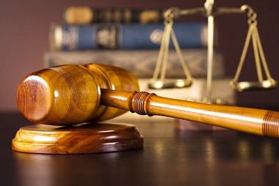 New Jersey Truck Accident Lawyer