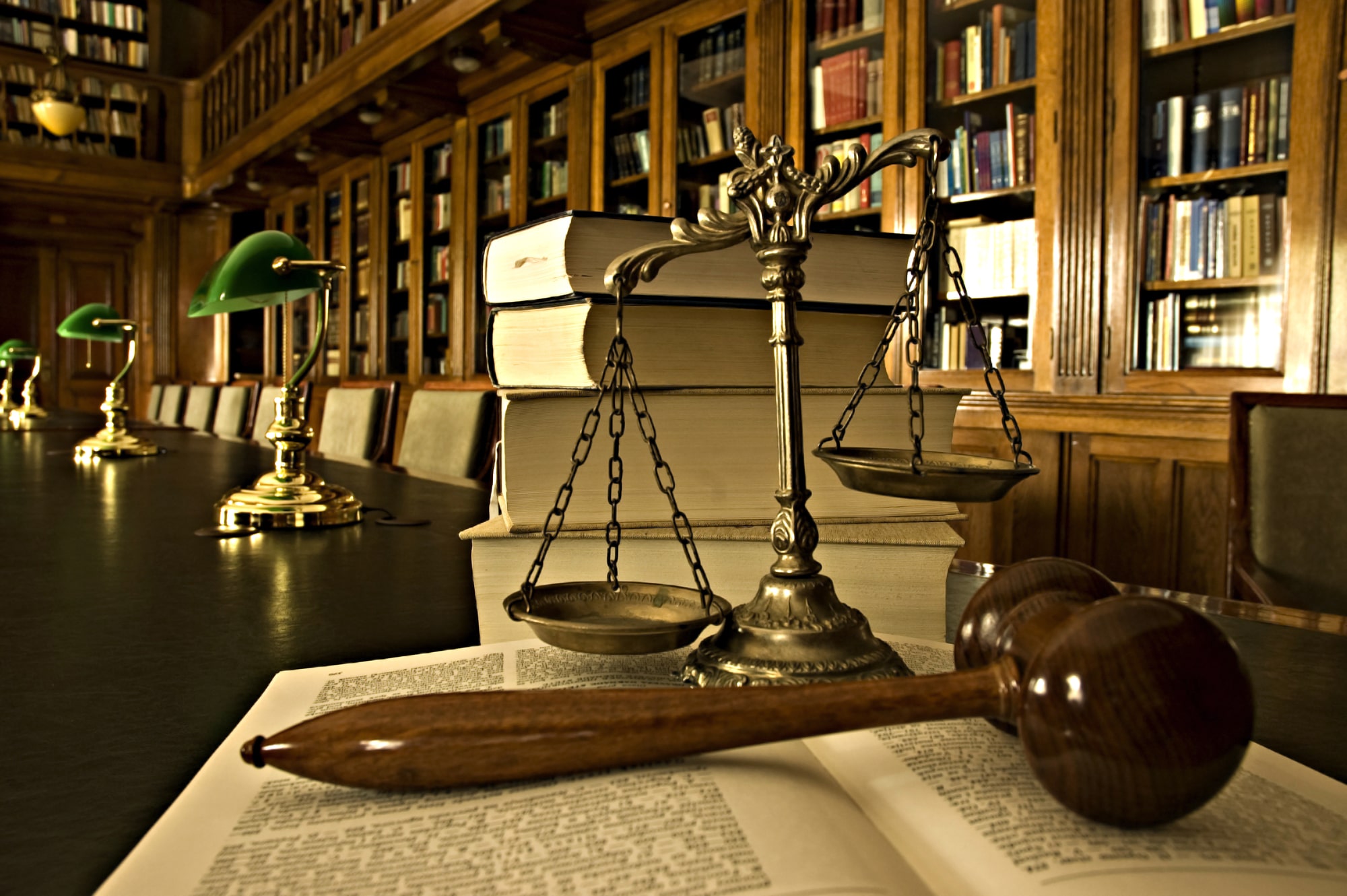 personal injury lawyer Essex County, NJ