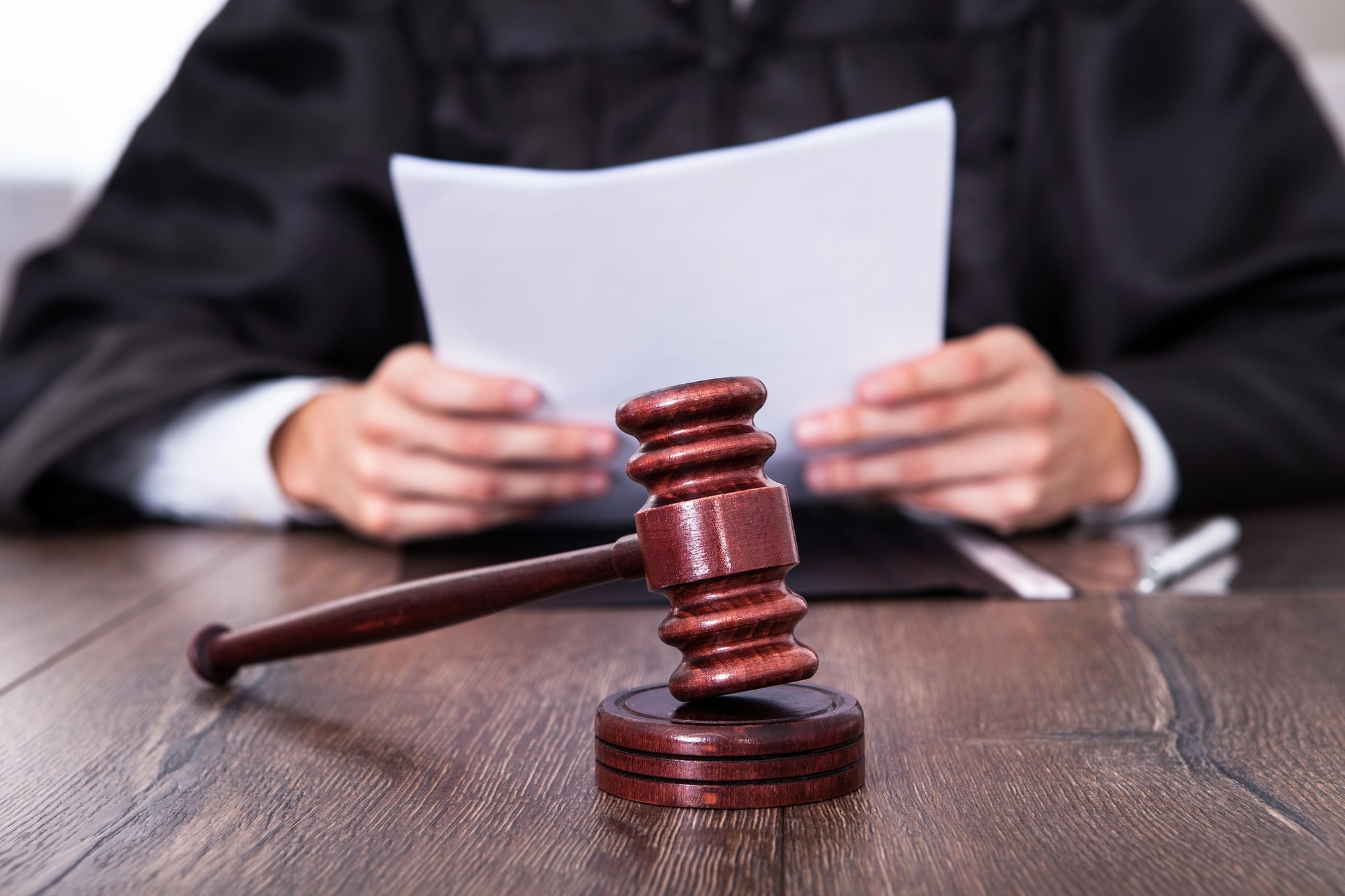 Wrongful Death Lawyer, IL faqs