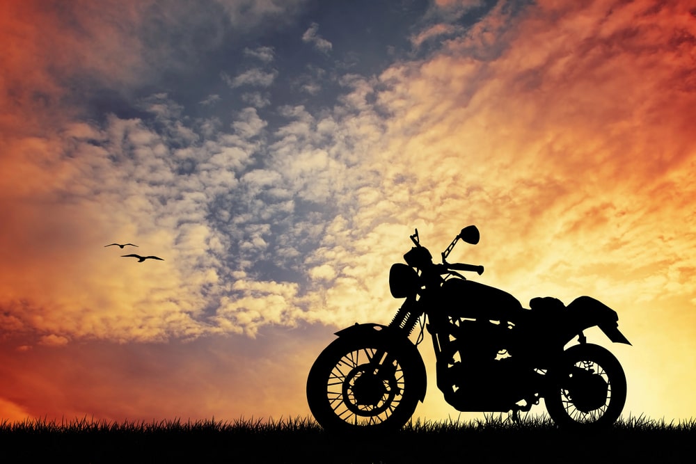 motorcycle accident lawyer Elizabeth, NJ