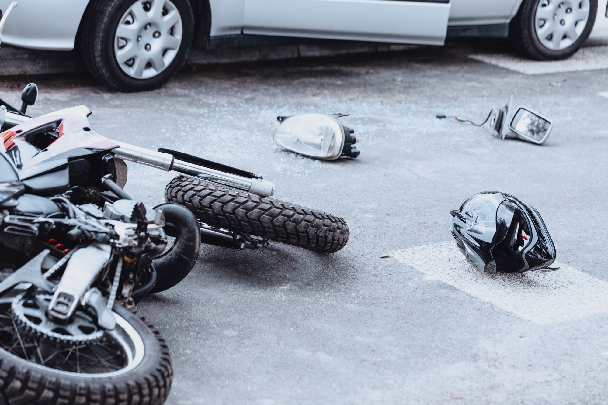 newark nj motorcycle accident lawyer info