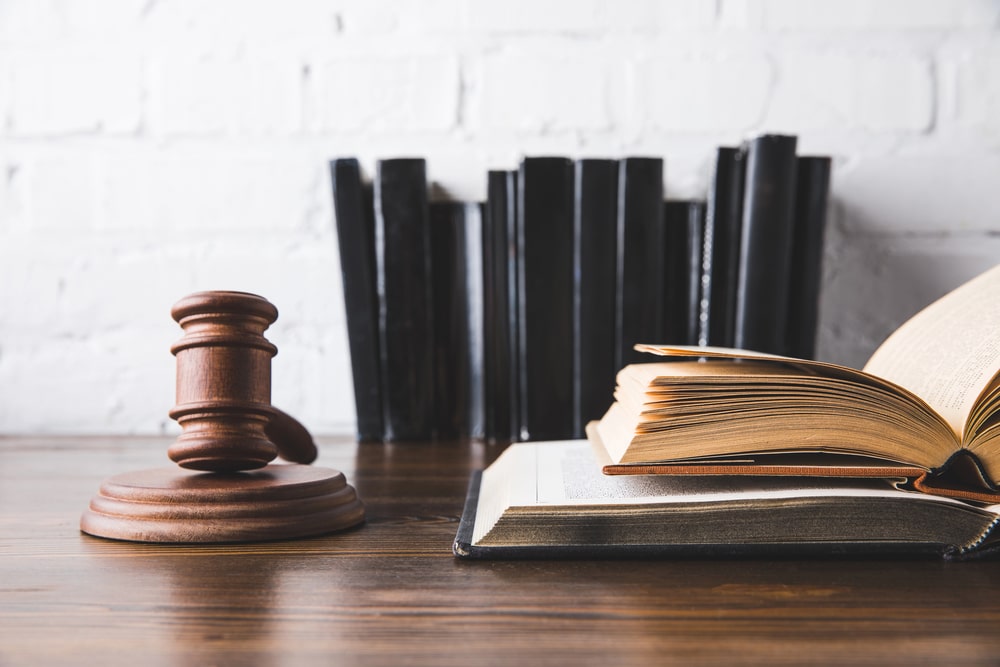 personal injury lawyer Essex County, NJ