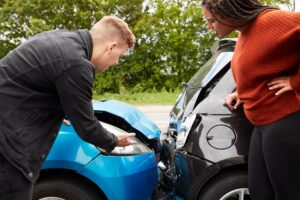car accident lawyer in Clifton, NJ