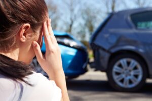 car accident lawyer in Essex County, NJ