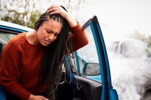 car accident lawyer in New Jersey