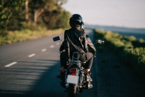 motorcycle accident lawyer in New Jersey