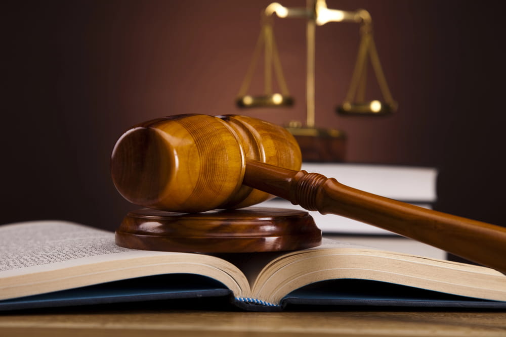 Personal Injury Lawyer Newark, NJ