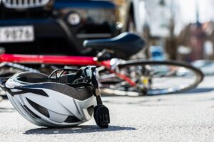 bicycle accident lawyer in Clifton, NJ