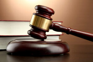 personal injury lawyer in Wayne, NJ