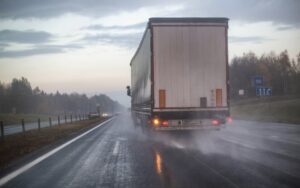 truck accident lawyer in Elizabeth, NJ