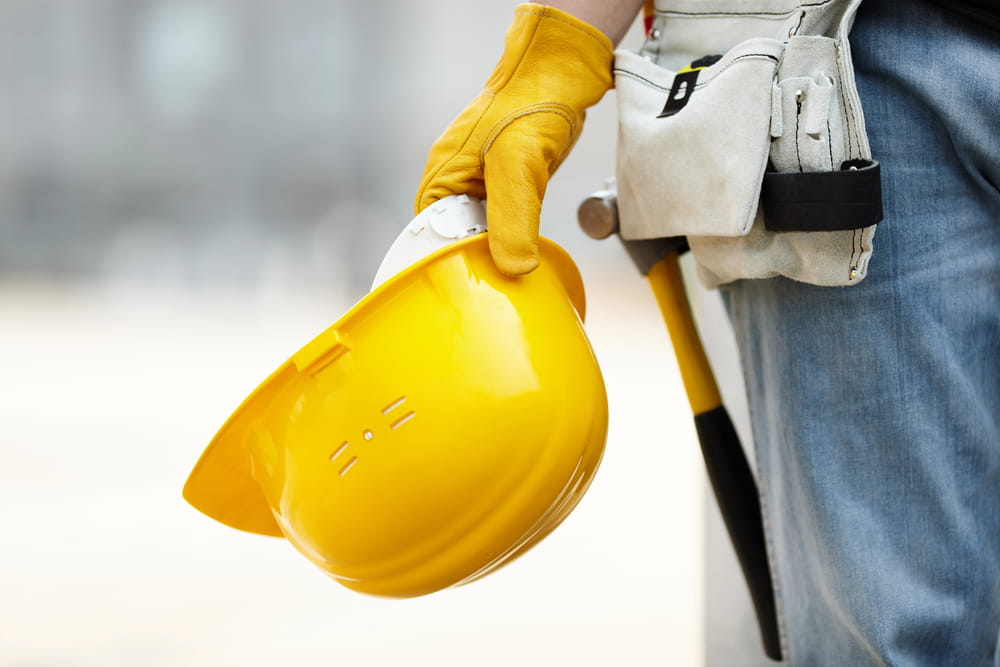 Construction Accidents Lawyer New Jersey