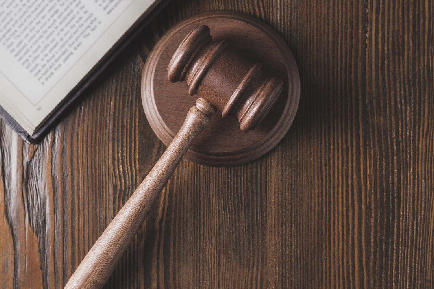 Premises Liability Lawyer